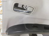 Oto Çıkma Parça / Mitsubishi / L200 / Koltuk & Döşeme / Kapı Döşemesi / Çıkma Parça 