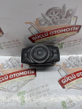 FORD COURİER FAR ANAHTARI ORİJİNAL SÖKME