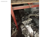 Oto Çıkma Parça / Kia / Sorento / Şanzıman / Şanzıman Komple / Çıkma Parça 