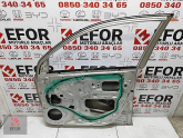 Oto Çıkma Parça / Toyota / RAV4 / Kaporta & Karoser / Sağ Ön Kapı / Çıkma Parça 