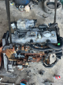 Oto Çıkma Parça / Ford / Tourneo Connect / Motor / Motor (komple) / Çıkma Parça 