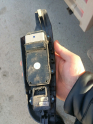 Oto Çıkma Parça / Honda / Civic / Oto Cam / Cam Düğmesi / Çıkma Parça 