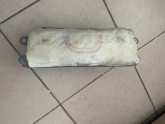 FORD FOCUS 1 AİRBAG