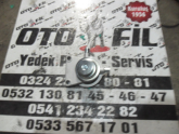 TOYOTA HİLUX HİACE LN85 LN145 1990-2005 MAZOT EL OTOMATİĞİ SIFIR