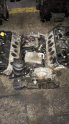 Oto Çıkma Parça / Audi / Q7 / Motor / Motor (komple) / Çıkma Parça 