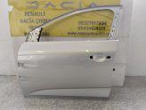 Oto Çıkma Parça / Renault / Megane / Kaporta & Karoser / Sol Ön Kapı / Çıkma Parça 