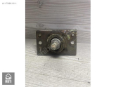 Oto Çıkma Parça / Renault / Master / Motor / Takozu & Kulağı / Çıkma Parça 