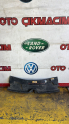 Mercedes Vito W447 Ön Panel Üst Plastik - A4478850236