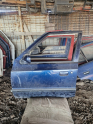 Skoda felicia sağ ön kapı