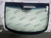 Oto Çıkma Parça / Hyundai / ix35 / Oto Cam / Ön Cam / Çıkma Parça 