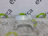MERCEDES EQS 2021 204 W297 EQS TAMPON BRAKETİ A2976222200