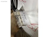 Oto Çıkma Parça / Renault / Megane / Elektrik / Elektrik Tesisatı / Çıkma Parça 