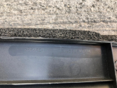 Oto Çıkma Parça / Toyota / Corolla / Kaporta & Karoser / Bakalit / Çıkma Parça 