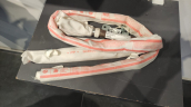 Oto Çıkma Parça / Bmw / 5 Serisi / Airbag / Perde Airbag / Çıkma Parça 