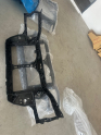 Oto Çıkma Parça / Hyundai / Accent / Kaporta & Karoser / Ön Panel / Çıkma Parça 