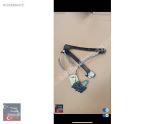 Oto Çıkma Parça / Volkswagen / Polo / Oto Cam / Cam Krikosu / Çıkma Parça 