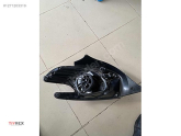 Oto Çıkma Parça / Citroen / DS4 / Far & Stop / Sol Arka Stop / Çıkma Parça 