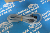 Oto Çıkma Parça / Mercedes / EQA / Airbag / Darbe Sensörü / Çıkma Parça 