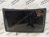 Oto Çıkma Parça / Toyota / Corolla / Oto Cam / Arka Cam / Çıkma Parça 