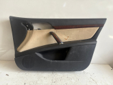 Oto Çıkma Parça / Peugeot / 407 / Koltuk & Döşeme / Kapı Döşemesi / Çıkma Parça 