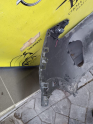 Oto Çıkma Parça / Citroen / C5 / Tampon / Ön Tampon / Sıfır Parça 