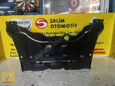 Oto Çıkma Parça / Renault / Megane / Alt Takım / Travers / Çıkma Parça 