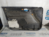 Oto Çıkma Parça / Peugeot / 206 / Koltuk & Döşeme / Kapı Döşemesi / Çıkma Parça 