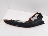 Oto Çıkma Parça / Volvo / V50 / Far & Stop / Sağ Arka Stop / Çıkma Parça 