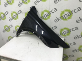 Oto Çıkma Parça / Cupra / Formentor / Kaporta & Karoser / Sağ Ön Çamurluk / Çıkma Parça 