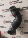 PASSAT HAVA FİLTRE HORTUMU 3C0129654AJ 3C0129654P