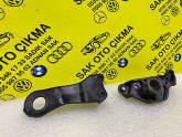 Oto Çıkma Parça / Bmw / 5 Serisi / Far & Stop / Far Braketi / Sıfır Parça 