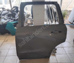 VOLVO XC 90 SOL ARKA KAPI ORJİNAL EYUPCAN OTO'DA