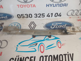Oto Çıkma Parça / Opel / Astra / Tampon / Tampon Demiri / Çıkma Parça 