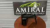 Oto Çıkma Parça / Skoda / Fabia / Alt Takım / Karter Muhafaza / Çıkma Parça 