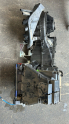 Oto Çıkma Parça / Volkswagen / Caddy / Kalorifer / Kalorifer Kutusu / Çıkma Parça 