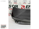 Oto Çıkma Parça / Honda / Civic / Kaporta & Karoser / Bagaj Kapağı / Sıfır Parça 