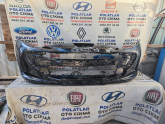 Peugeot 207 GT sport ön tampon