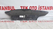 BMW F10 BAKALİT AKA TAMPON ALT 7906845 LCI