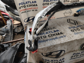 Oto Çıkma Parça / Honda / HR-V / Tampon / Ön Tampon / Çıkma Parça 