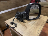 Oto Çıkma Parça / Citroen / Berlingo / Ayna / Sağ Dış Ayna / Çıkma Parça 
