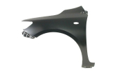 SOL ÖN ÇAMURLUK DELİKLİ TOYOTA COROLLA E150 07-10