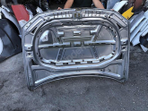 Oto Çıkma Parça / Volkswagen / Passat / Kaporta & Karoser / Kaput / Çıkma Parça 