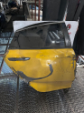 Honda Civic fc-5 Kapı çıkma parça