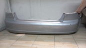 Honda Civic arka tampon vitic 2
