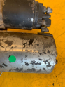 Oto Çıkma Parça / Volkswagen / Golf / Elektrik / Marş Motoru / Çıkma Parça 