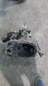 Oto Çıkma Parça / Citroen / C4 / Şanzıman / Şanzıman Komple / Çıkma Parça 