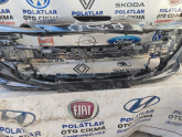 Oto Çıkma Parça / Peugeot / 207 / Tampon / Ön Tampon / Çıkma Parça 