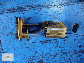 Oto Çıkma Parça / Fiat / Ducato / Yakıt / Şamandırası / Çıkma Parça 