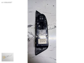 Oto Çıkma Parça / Bmw / X1 / Teyp / Kontrol Gösterge / Çıkma Parça 