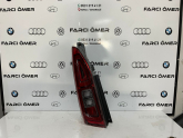Oto Çıkma Parça / Citroen / Berlingo / Far & Stop / Sol Arka Stop / Sıfır Parça 
